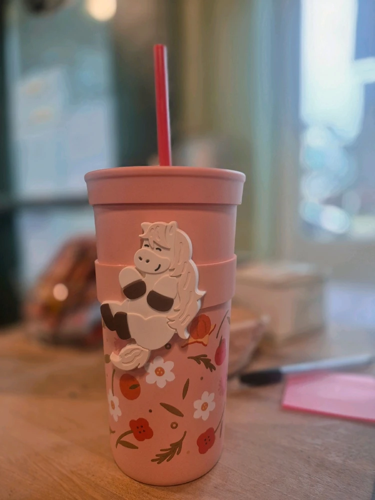 GIF uploaded by Lovely