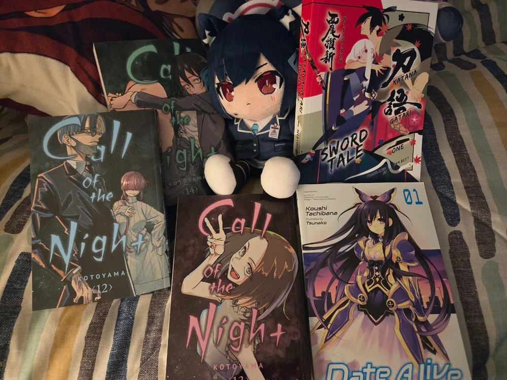 GIF uploaded by Scott Tucker