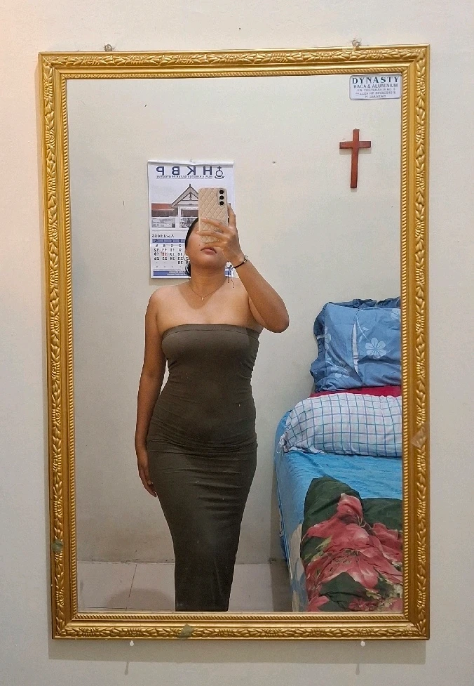 GIF uploaded by Amerta