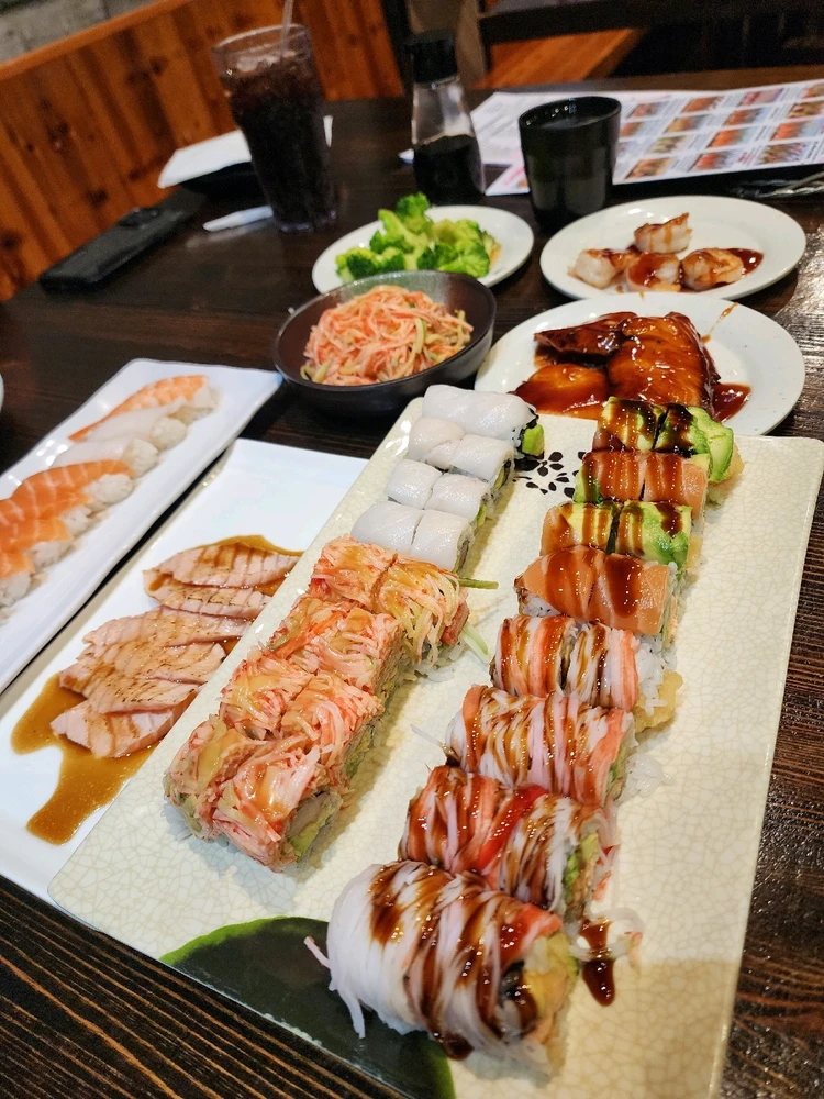 GIF uploaded by George