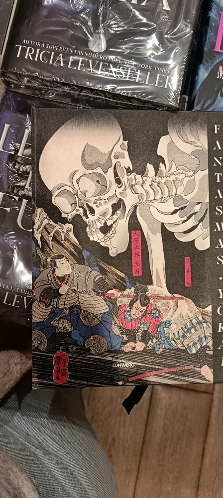 Imagen subida por Vero