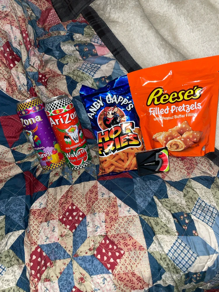 GIF diunggah dening Rubella