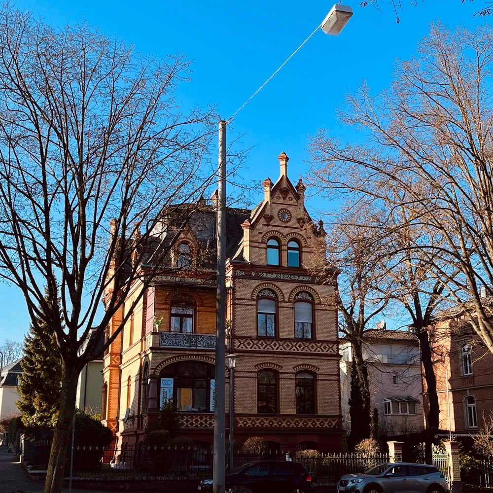 GIF diunggah dening Tolga