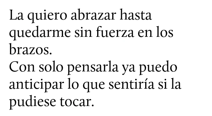 GIF subido por Gimena