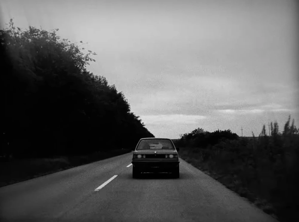 GIF uploaded by Jarrod