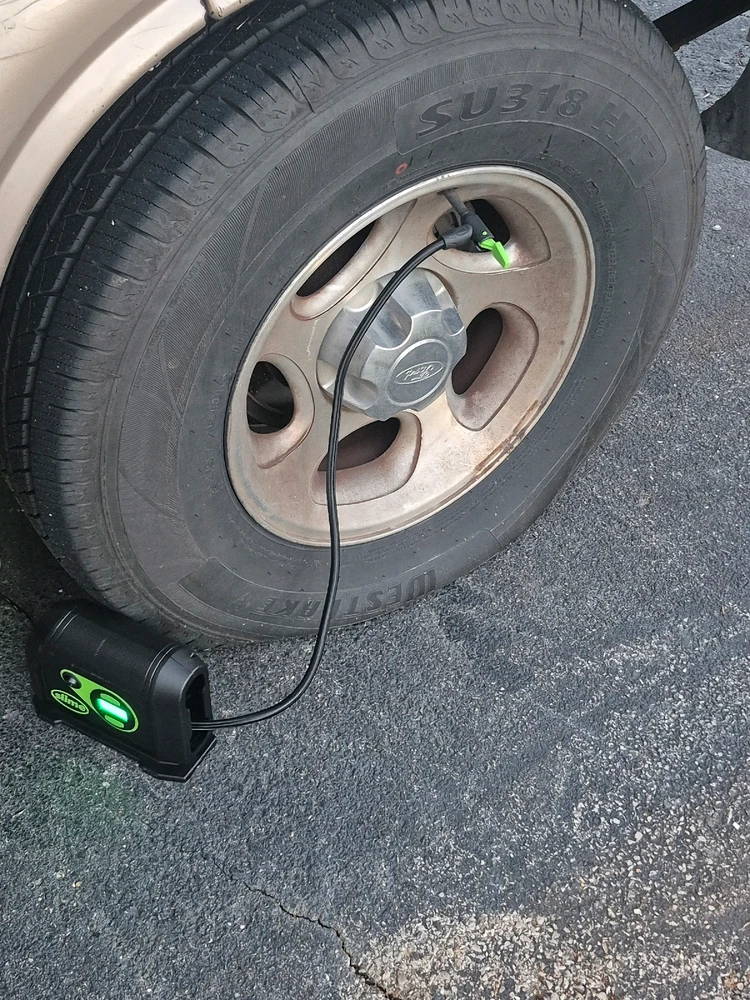 GIF uploaded by Danielle