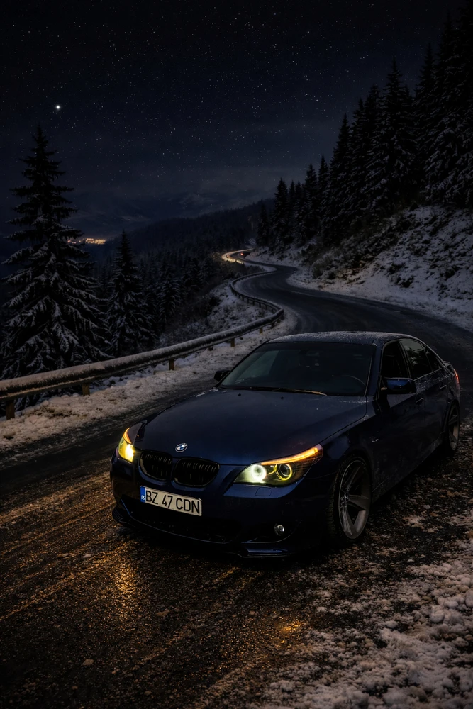 GIF încărcat de Ionut