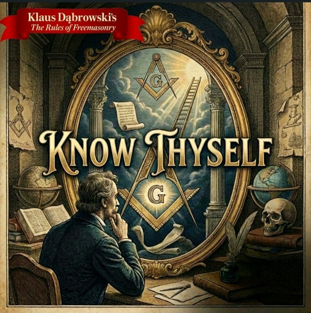 GIF caricata da Gabrio aka Milord