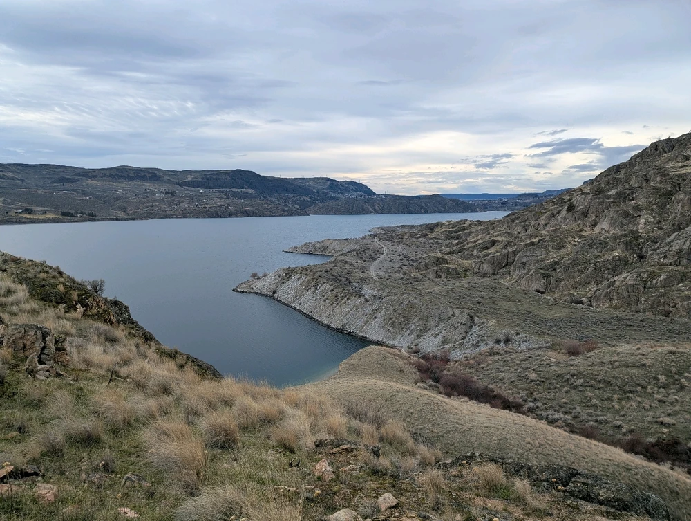 Gambar diunggah dening Joel