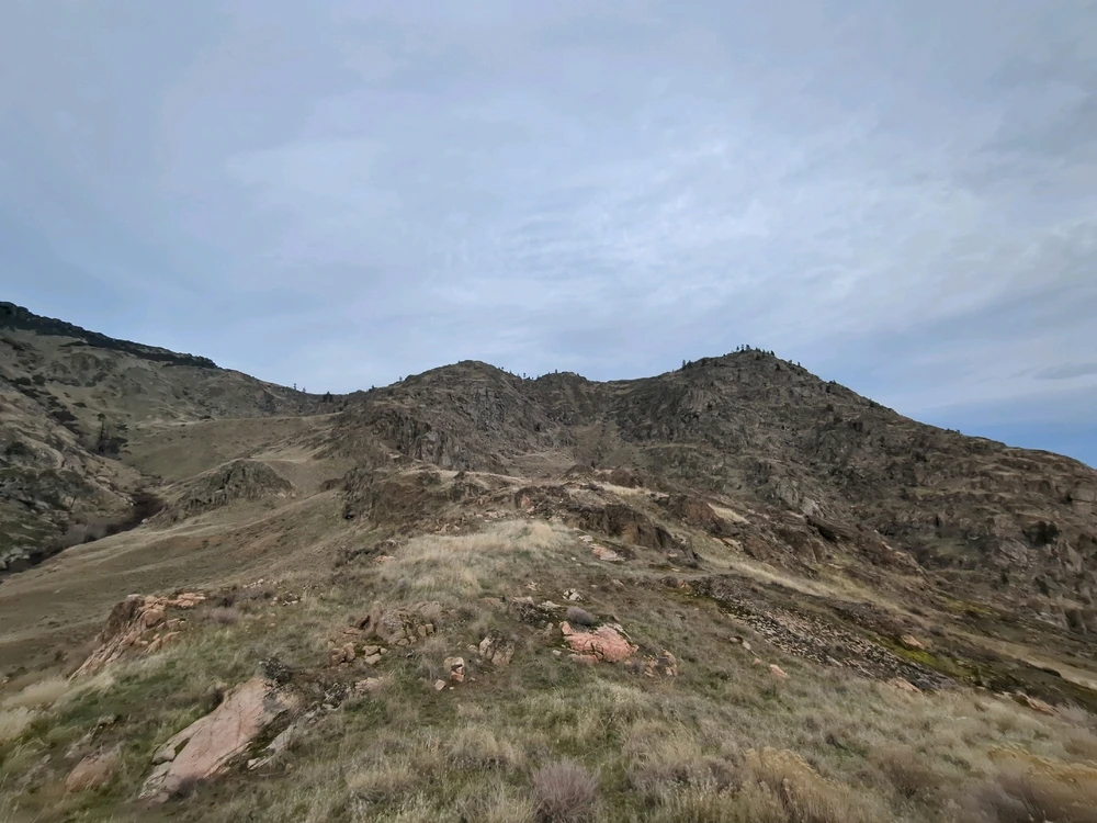 Gambar diunggah dening Joel