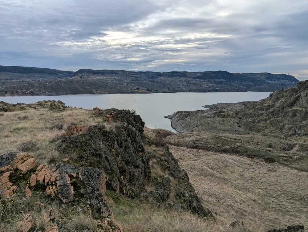 Gambar diunggah dening Joel