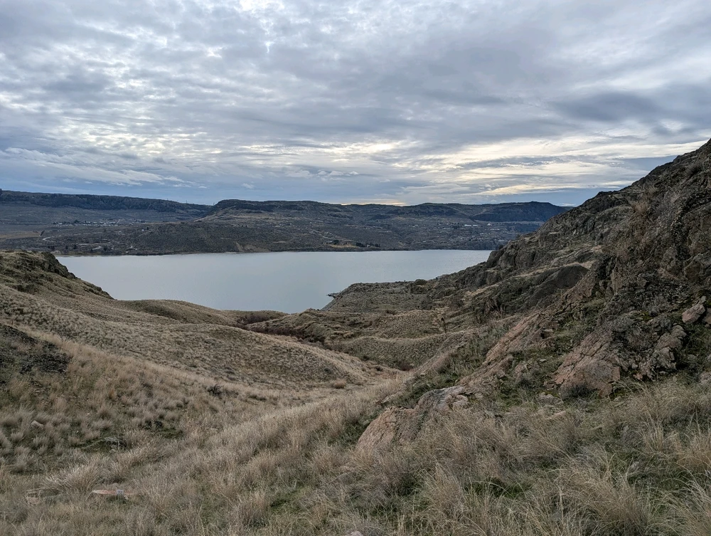 Gambar diunggah dening Joel