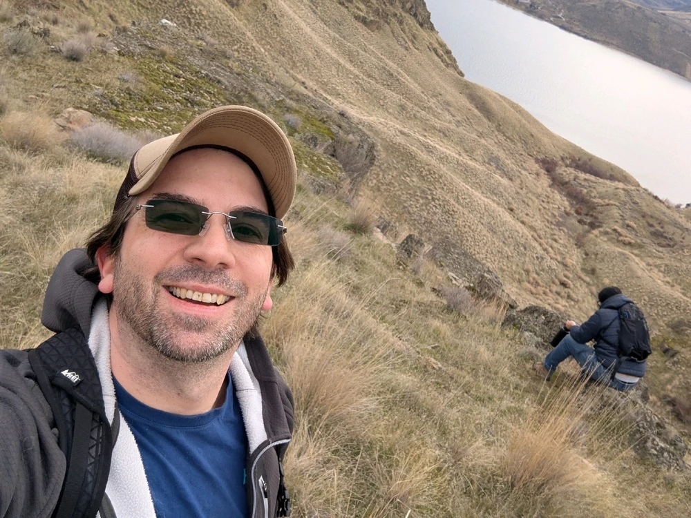 Gambar diunggah dening Joel