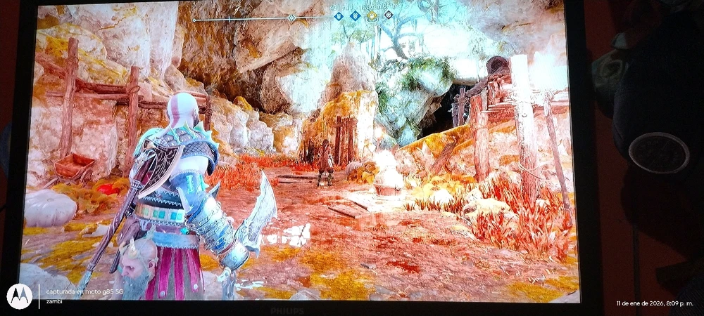 GIF subido por Marcos