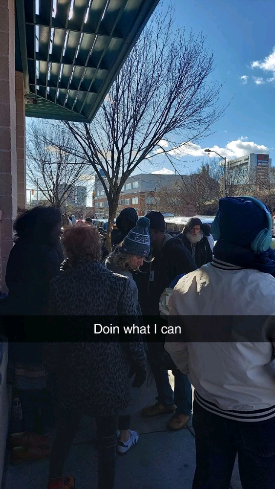 GIF uploaded by Charley