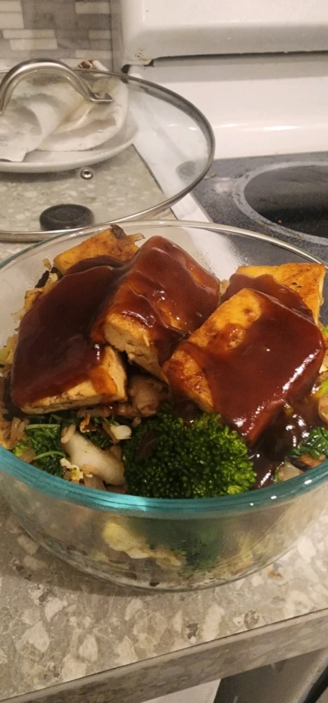 GIF uploaded by Ŕąfet