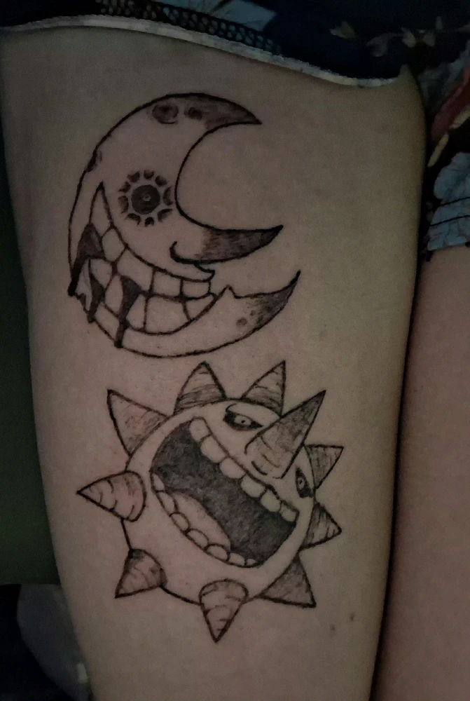 GIF uploaded by Summer