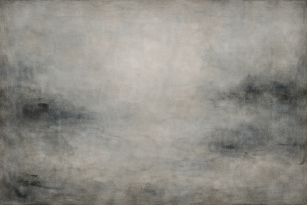 GIF hochgeladen von David