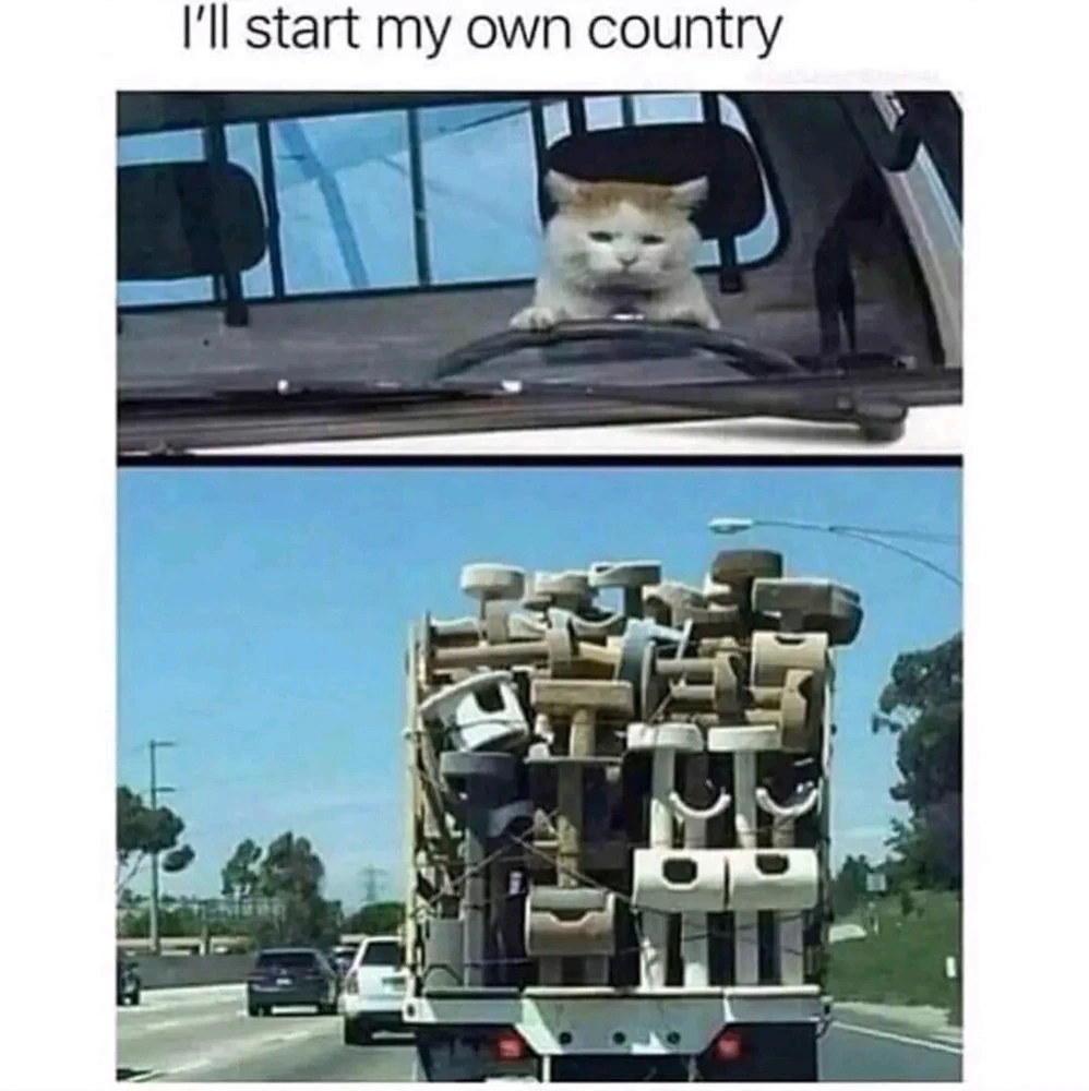 GIF uploaded by Idta