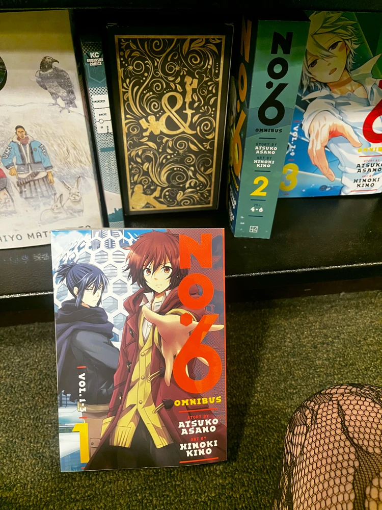 GIF uploaded by Caity