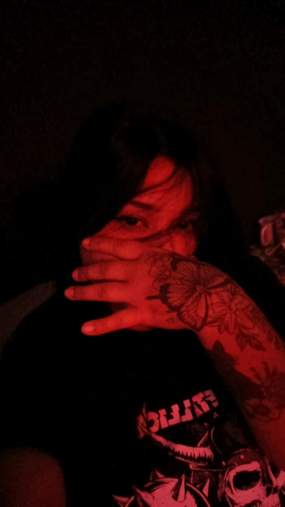 GIF enviado por Milena Rafaela