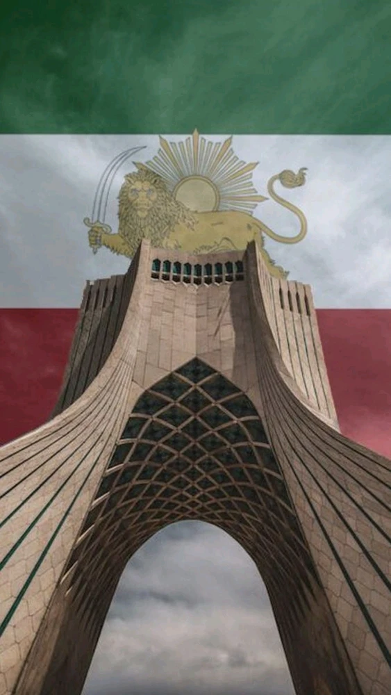 GIF uploaded by Bruno Tadeu Reis Matos