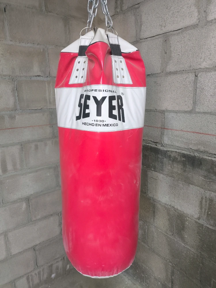 GIF subido por Jorge