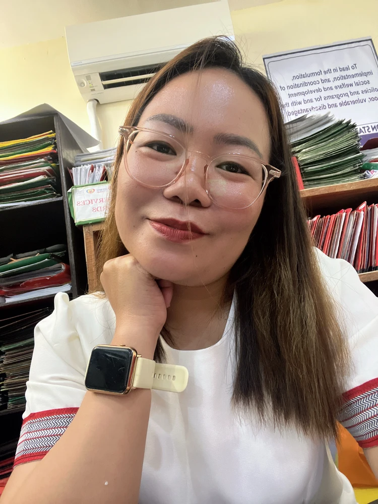 GIF uploaded by Klien