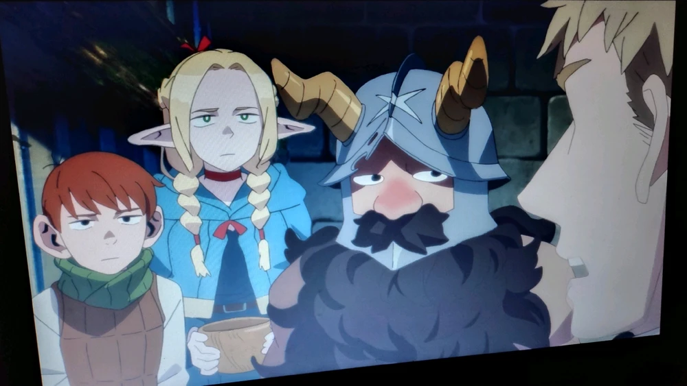 GIF uploaded by Iuri