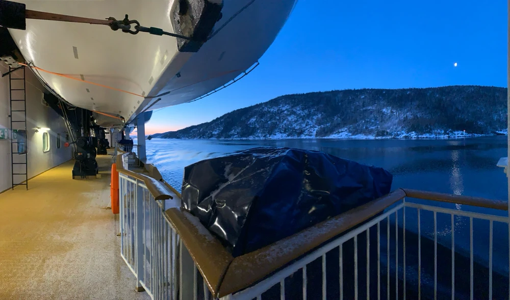 Image uploaded by Cecilie