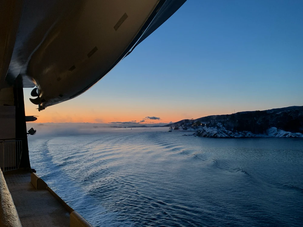 Image uploaded by Cecilie