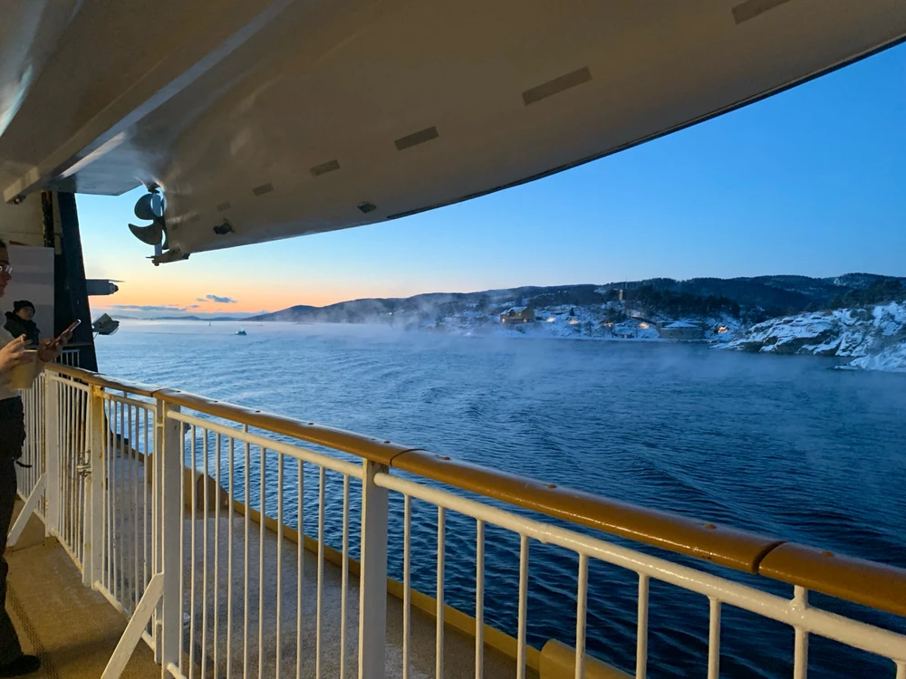 Image uploaded by Cecilie