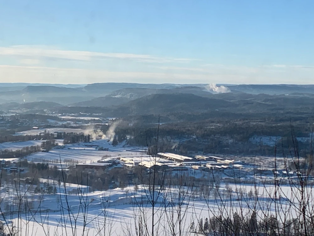 Image uploaded by Cecilie