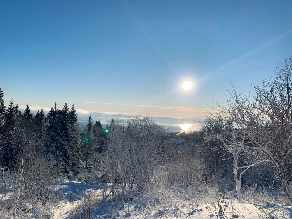 Image uploaded by Cecilie