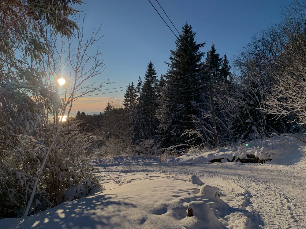 Image uploaded by Cecilie