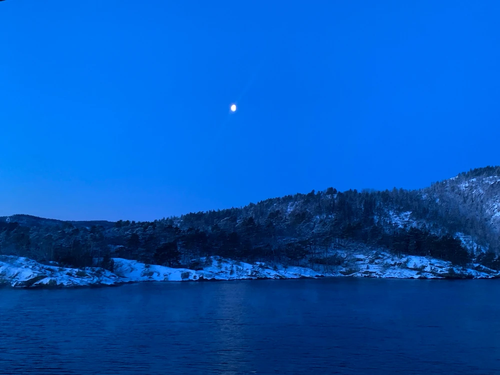 Image uploaded by Cecilie