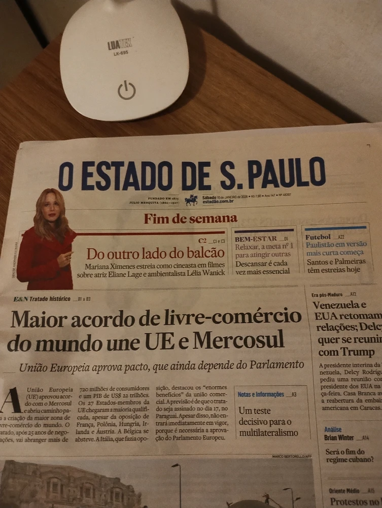 GIF uploaded by Bruno Tadeu Reis Matos