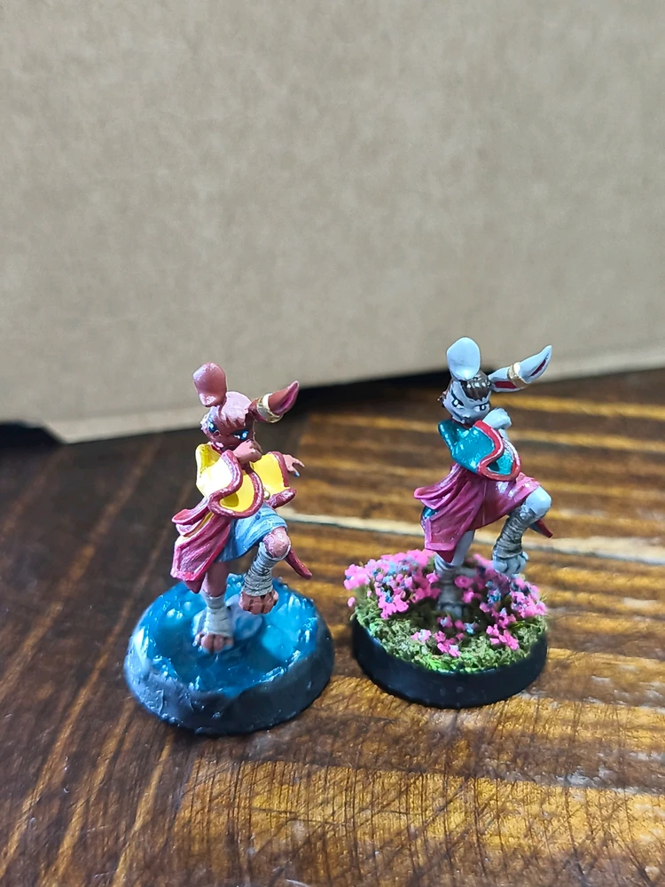 Imagen subida por Ignacio