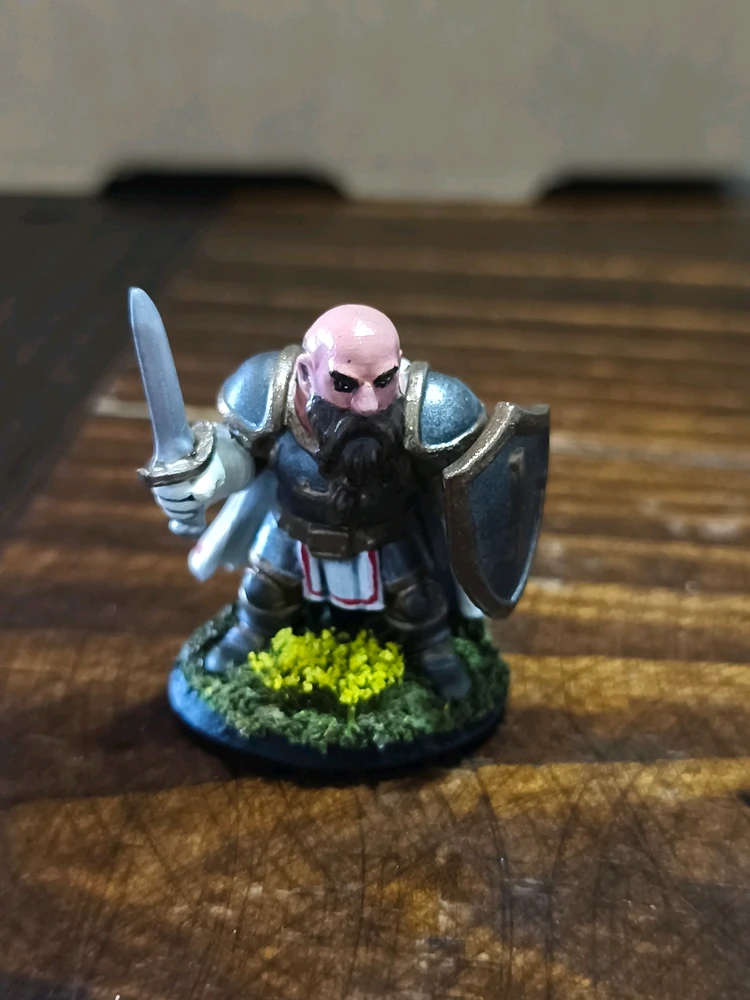 Imagen subida por Ignacio