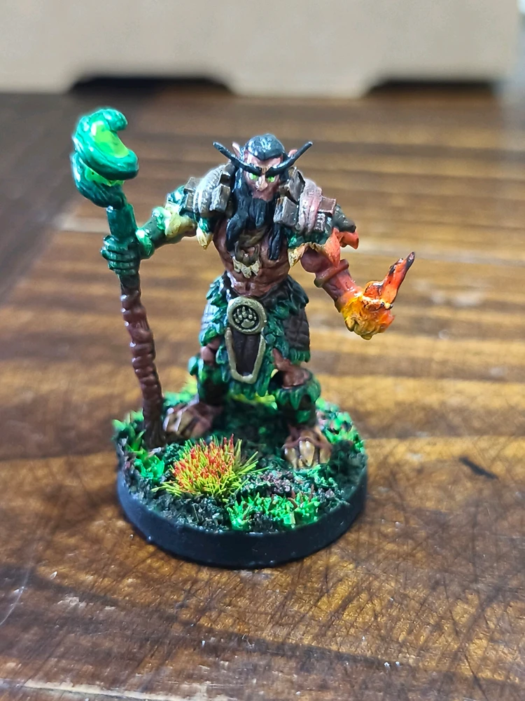 Imagen subida por Ignacio