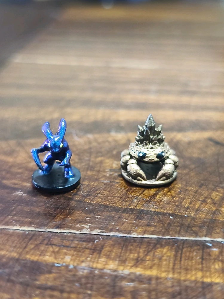 Imagen subida por Ignacio