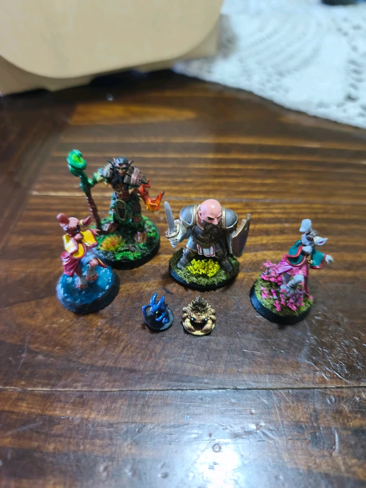 Imagen subida por Ignacio