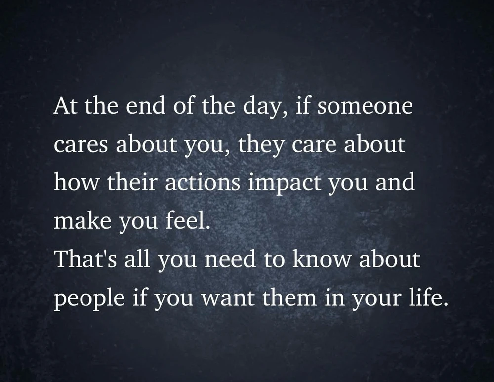 GIF uploaded by Paulina