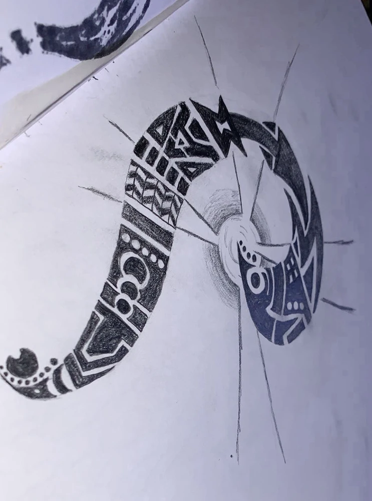 GIF uploaded by SammyGz