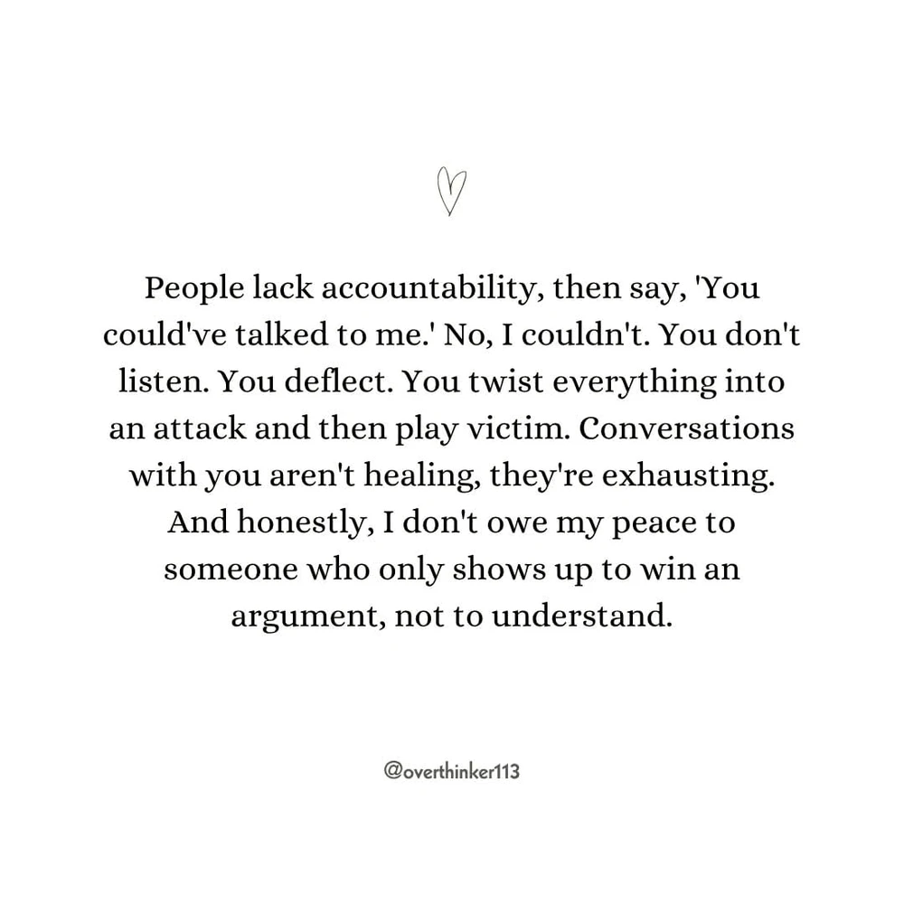 GIF uploaded by A༗