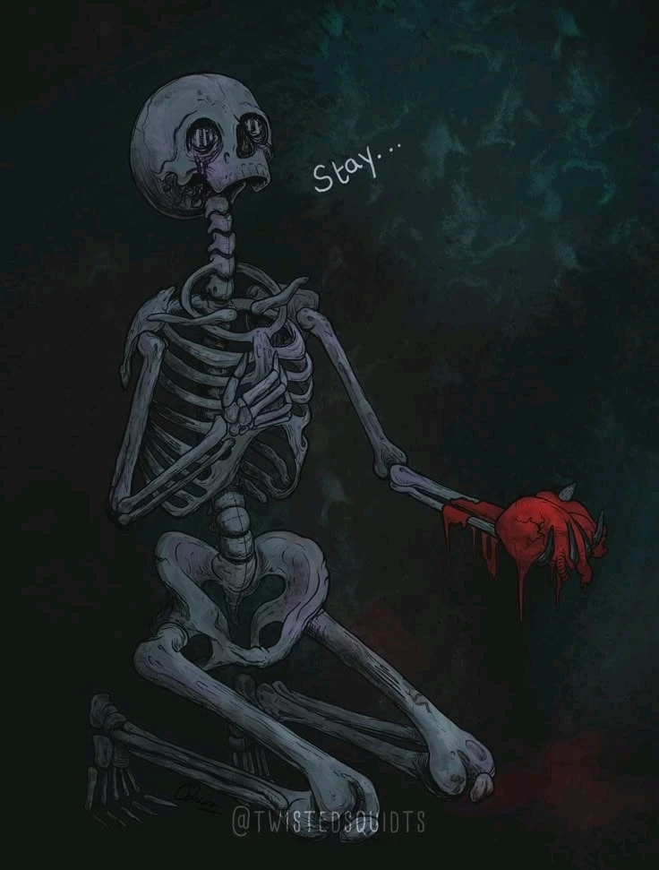 GIF enviado por Arthur