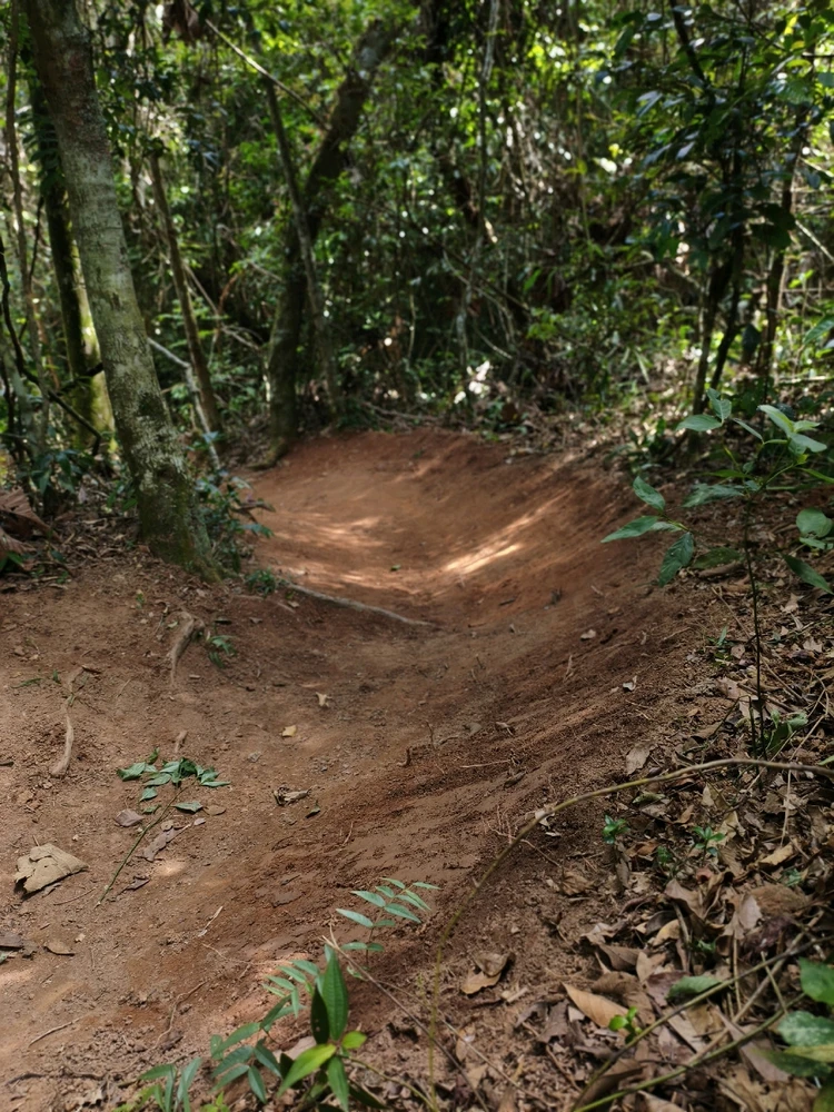 GIF enviado por Matheus Dias