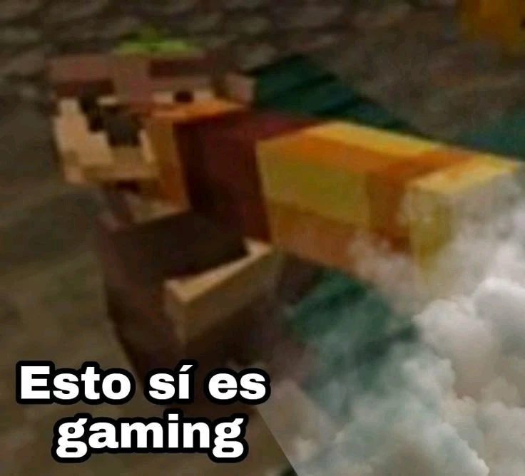 Imagen subida por Zafiro