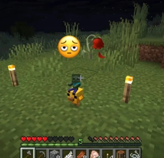 Imagen subida por Zafiro