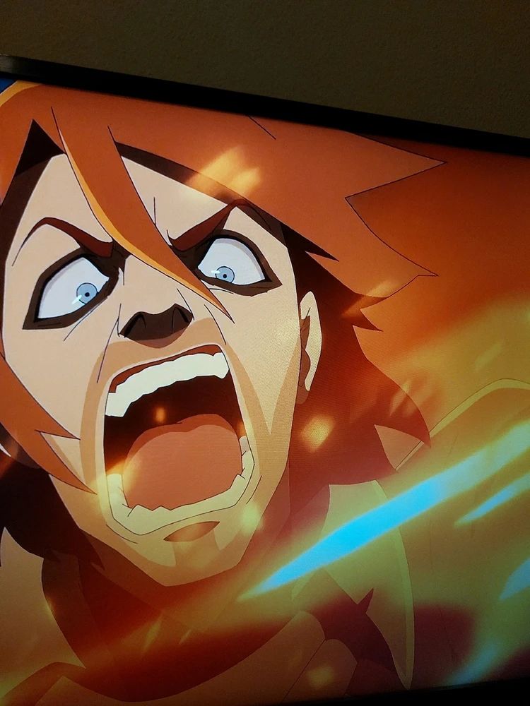 Bild hochgeladen von Alexander